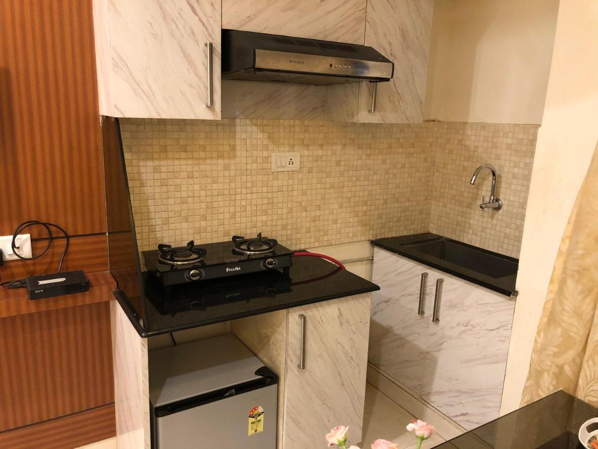 Hotel Spark Residency Csennai Kültér fotó